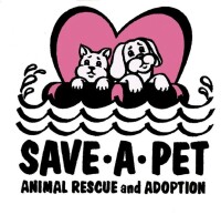 Save-a-pet animal rescue inc