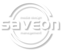 Saveon multimedia management