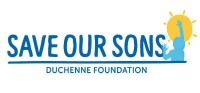 Save our sons inc