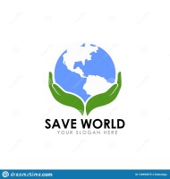 Save the earth corp