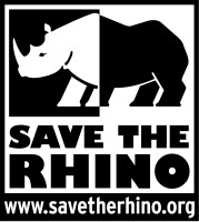 Save the rhino international