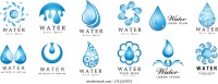 Water saving