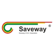 Saveway international