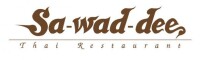 Sa wad dee thai restaurant