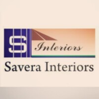 Sawera interiors