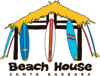 Surf 'n Wear Industries