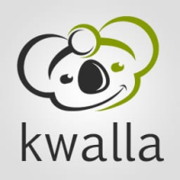 Kwalla
