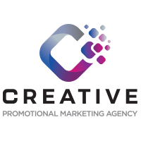 Say marketing and promotions