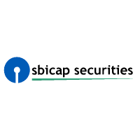 Sbi securities