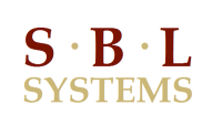 Sbl systems, llc