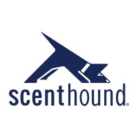 Scenthound franchise