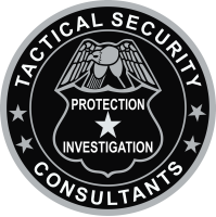 Security consultants group inc