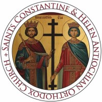 Sts. constantine & helen greek orthodox church