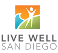 San Diego Youth Involvement Inc.