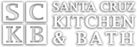 Santa cruz kitchen & bath