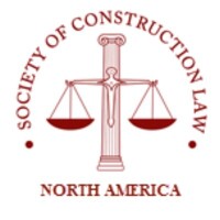 Society of construction law north america