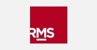Rms - risk management services