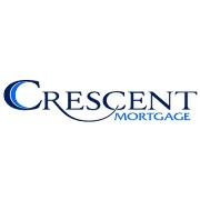 Southern crescent mortgage
