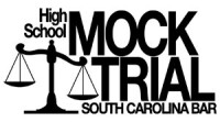 South carolina mock trial