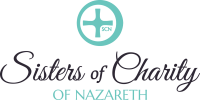 Sisters of charity of nazareth