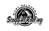Scoggins roofing
