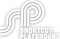 Shortcut playground