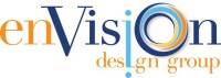 Envision design group llc