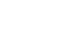 Rudd Industrial