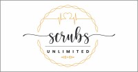 Scrubs unlimited llc
