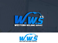 Western Welding Services