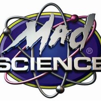 Mad Science UK Northwest