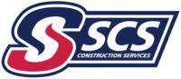 Scs building maintenance