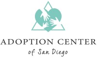 Adoption center of san diego