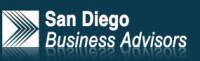 San diego business advisors