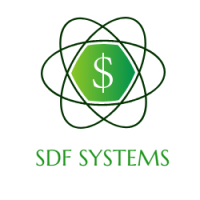 Sdf systems