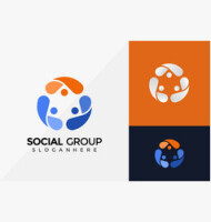 Social design group