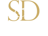 S&d furniture