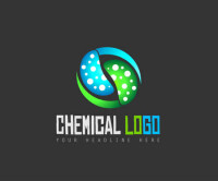 Colour Chem Ltd.