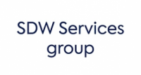 Sdw services