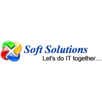 Se-dd soft solutions