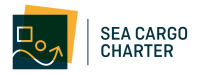 Sea chartering services