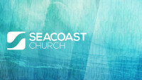 Seacoast chapel