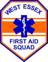 Lincoln Park First Aid Squad