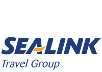 Sealink travel group