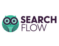 Searchflow