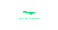Searchfunder.com