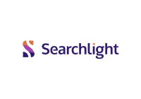 Searchlight recruiting ventures