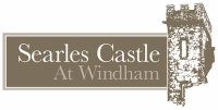 Searles castle