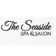 The seaside spa & salon