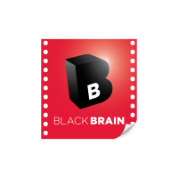 Black Brain Pictures - Cape Town